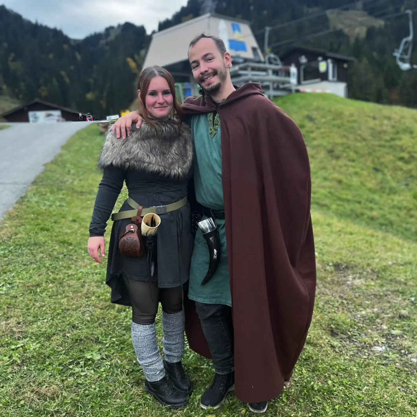 Habermärt Impression 17